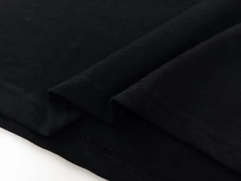 Burberry XS-L mdtrB011 (8)